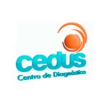 clinicacedus