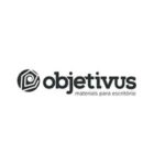 papelariaobjetivus