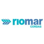 riomarcordas